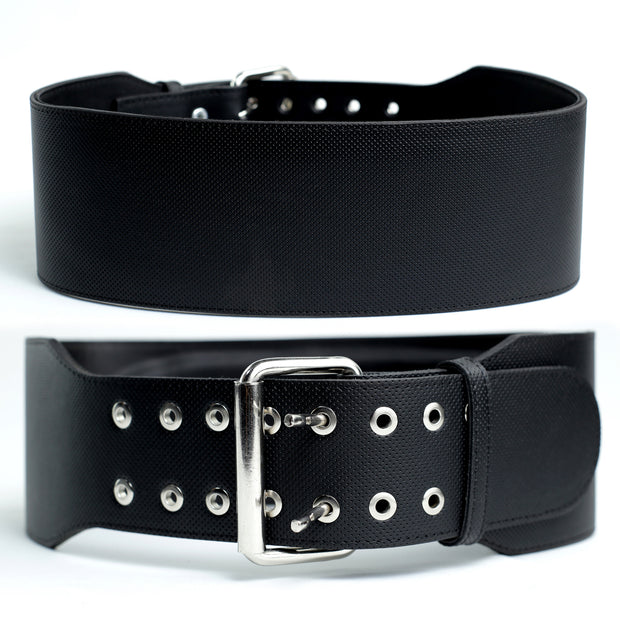 Cinturon Lumbar 10cm