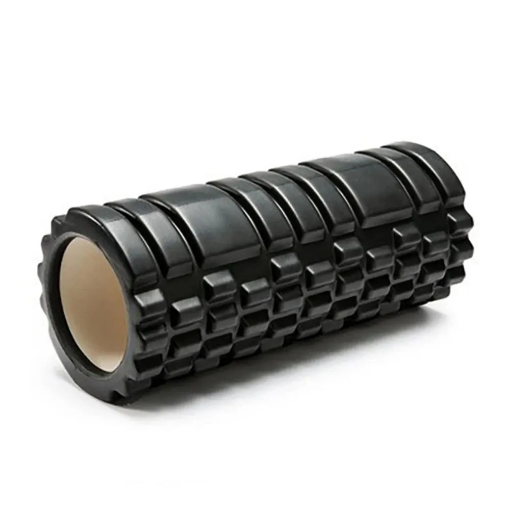 Rodillo Foam Masaje