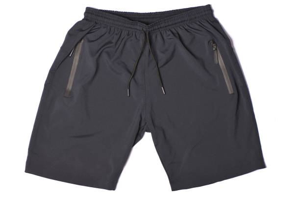 Shorts de Entrenamiento